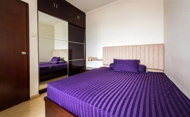 Royal Mediterania Tinggal Nyaman Tanpa Ribet, 2BR Full Furnish Mediterania Garden Residences 4 4_