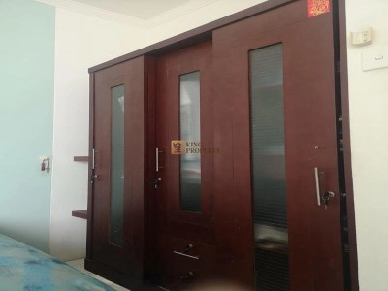 Royal Mediterania Strategis, 2BR Mediterania Garden Medit 2 Furnish Tanjung Duren 5 4_result