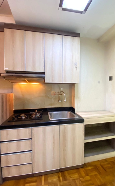 Green Bay Pluit Apartemen Disewa Studio Minimalis Furnished Strategis Green Bay Pluit 4 4aa44912_3433_4b3d_8aad_8eeae1f6e458