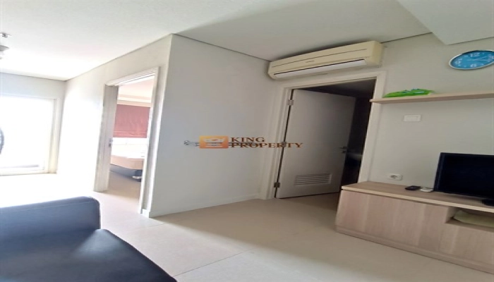 Madison Park Good Item! 1BR Madison Park Furnish Bagus Bersih Rapi Nyaman Siap Huni 16 5