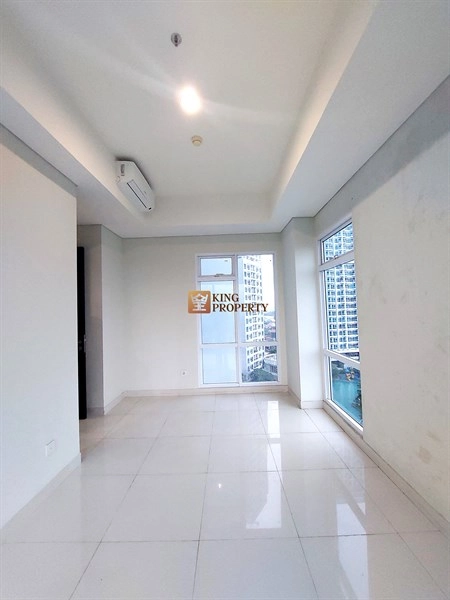 Jakarta Barat Lantai Exclusive! 3BR Apartemen Puri Mansion Kembangan Jakarta Barat<br> 6 5