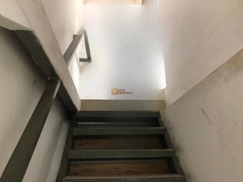 Bodetabek Modern Industrial Dijual Gudang 2 Lantai Green Sedayu Bizpark – Dekat Green Sedayu Mall Cocok Warehouse, Distribusi & Investasi Pasif    7 5