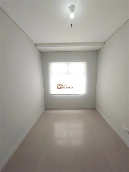 Madison Park Disewakan 1BR Apartemen Madison Park – Dekat Mall Central Park & UNTAR 5 5