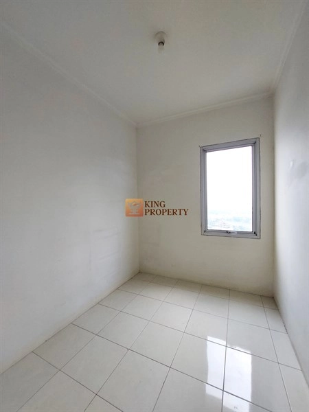 Jakarta Utara Sea View Living! 2BR Mediterania Marina Ancol Unfurnish, Dekat Pantai & Marina 6 5