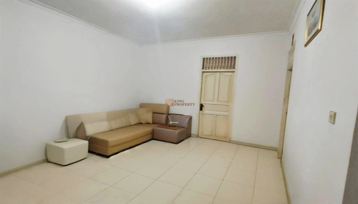 Jakarta Barat Dijual Rumah 2 Lantai Cengkareng Indah – 15 Menit ke Bandara & Dekat PIK 5 5