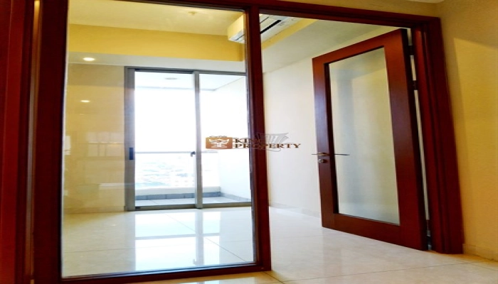 Taman Anggrek Residence Disewakan 1BR Condominium Taman Anggrek Residence TARES 6 5
