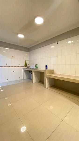 Jakarta Pusat Hot Deal! Rumah Modern Minimalis Jakarta Pusat – Dekat ITC & Pasar Pagi Mangga Dua, Dekat ITC Mangga Dua & WTC Mangga Dua, Pasar Mangga Dua, SMA Negeri 1 Jakarta, RS Husada Mangga Besar 5 5