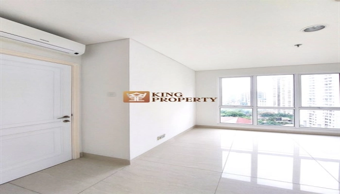 Madison Park Condominium Murah 2 Kamar Grand Madison Central Park View Kota<br> 6 5