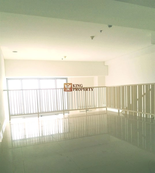 Neo Soho Recommend Murah 2 Lt Neo Soho Res Avenue Bagus View Kota Rapi Terawat 5 5