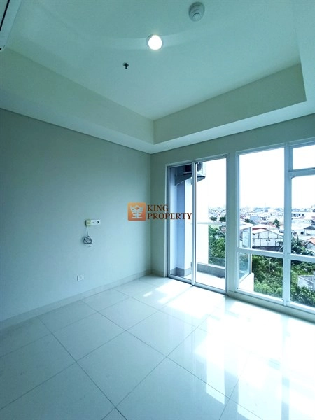 Jakarta Barat Hot Offer! Studio Puri Mansion Apartment Rapi Bersih Homey Siap Huni 20 5
