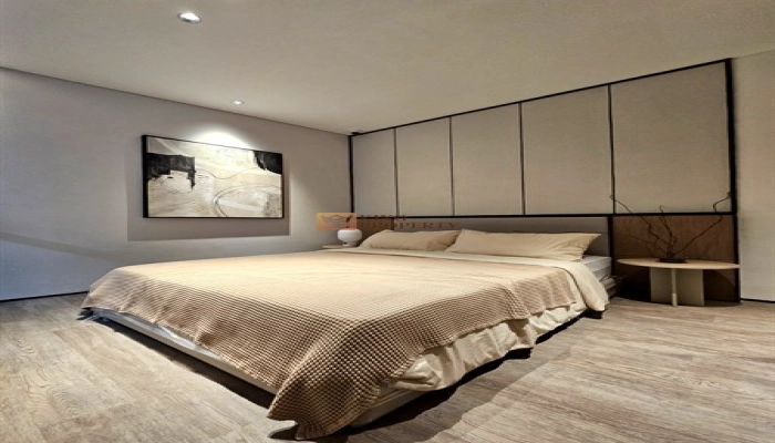 Giantara BSD Free Biaya KPR, Dijual Rumah Giantara BSD Serpong Elyon 8x16m2 23 5