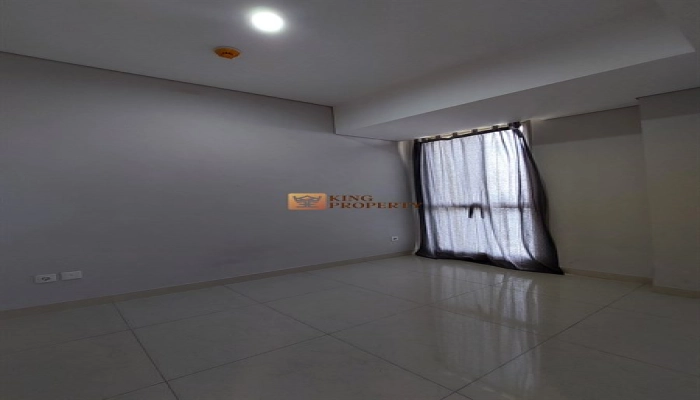 Taman Anggrek Residence Nyaman & Modern! Disewakan 1 Kamar Suite di Taman Anggrek Residence 6 5