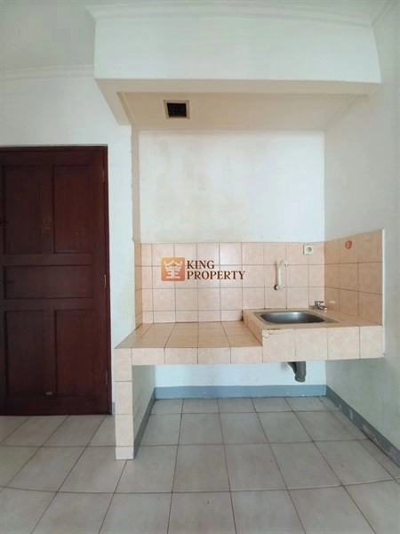 Royal Mediterania Good Item Murah! 2 Bedroom Mediterania Garden Residences 1 Unfurnish Bersih Bagus  Rapi Terawat, Area Central Park - Jakarta Barat. 16 5