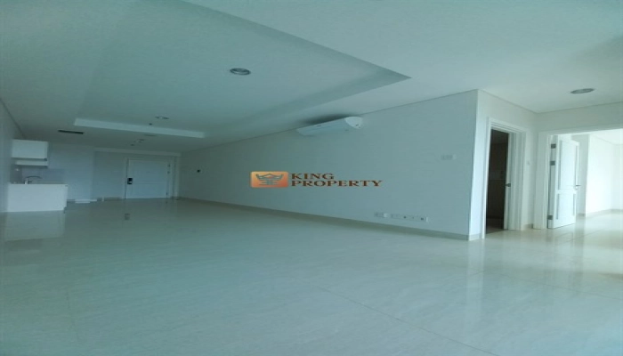 Madison Park Lantai Rendah, 2BR Condominium Grand Madison Tanjung Duren 6 5