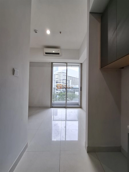 Taman Anggrek Residence Dekat Mall & Kampus Trisakti, Studio Suite Taman Anggrek Residences<br> 6 5