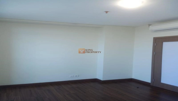 Jakarta Barat Dijual Cepat, 1BR Puri Orchard Tower Favorit Orange Grove Cengkareng 6 5