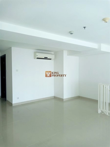 Neo Soho Cocok Untuk Kantor Dan Hunian Neo Soho Podomoro City Maple City View 6 5