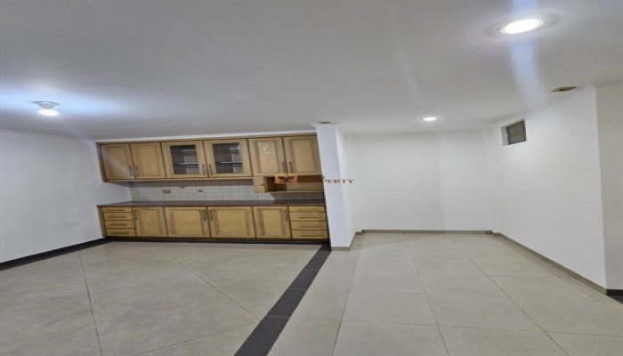 Jakarta Barat Disewakan Rumah 1,5 Lantai Jelambar Kav. Polri – Dekat Central Park, Trisakti & Bebas Banjir! 5 5
