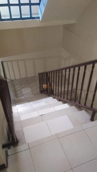 Jakarta Barat Ruko Strategis Interkota Indah – Dekat Puri Indah Mall, Ideal untuk Laundry, Minimarket dan Kafe 5 5