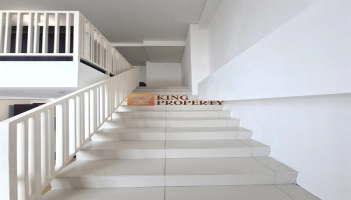 Neo Soho Neo Soho SOHO 2 Lantai, Lokasi Emas Dekat Central Park & BINUS 5 5