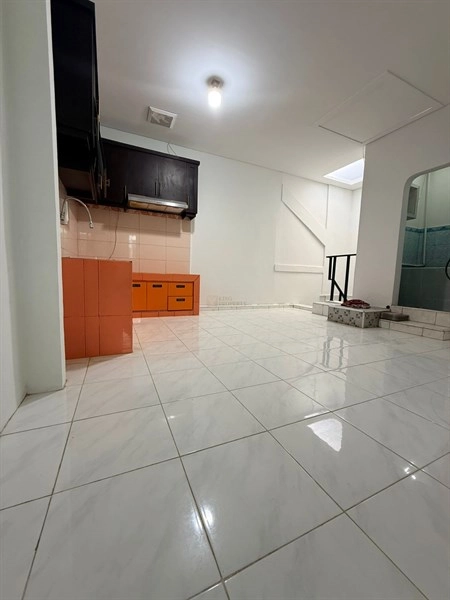 Jakarta Barat Dijual Rumah Minimalis 2 Lantai Cengkareng Indah – Strategis Dekat Bandara & PIK, Jakarta Barat 5 5