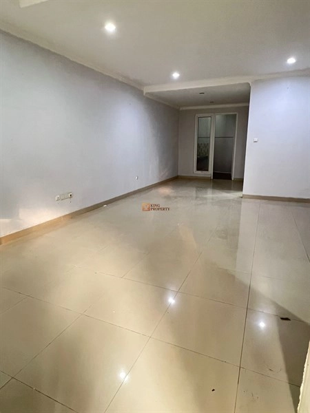 Jakarta Selatan Disewakan Rumah Green Permata Olive 2,5 Lantai – Modern Minimalis, Strategis Dekat Pondok Indah & Bintaro 5 5