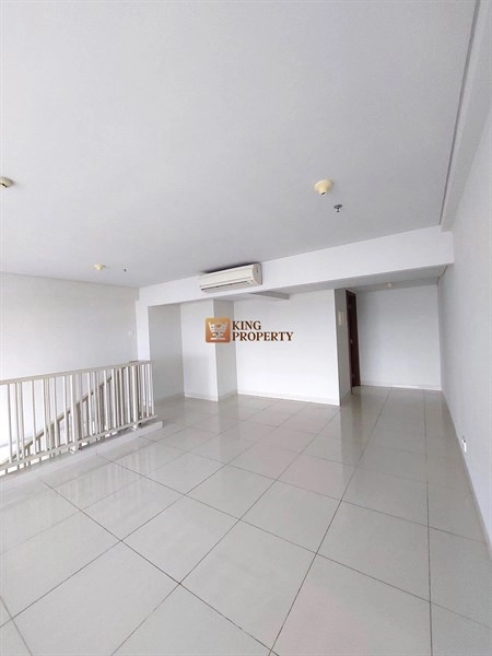 Jakarta Selatan New Recommend! Office 2 Lantai SOHO Pancoran Unfurnish Rapi Bersih, Bisa Untuk Hunian / Kantor, Siap Huni. 15 5