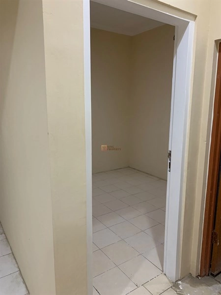 Bodetabek Rumah Tropical Minimalist Asri 2 Lantai Taman Ubud Lippo Karawaci 5 Menit ke Lippo Mall Karawaci & Siloam Hospitals Lippo Village 5 5