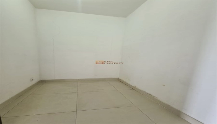 Jakarta Barat Dekat Taman Anggrek Mall, Apartemen Westmark 2BR Strategis & Nyaman 6 5