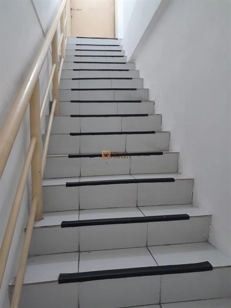 Jakarta Pusat Ideal untuk Kantor atau Klinik, Ruko Strategis Dekat ITC Roxy, Grand Indonesia & Thamrin City 6 5