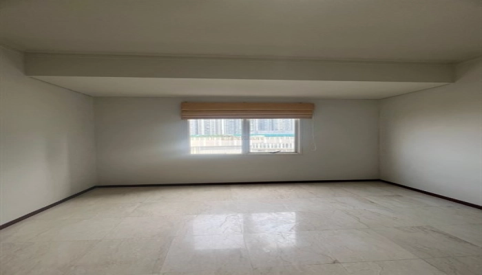 Royal Mediterania Modern Minimalist Clean 2BR Royal Mediterania Garden – Dekat Central Park & Neo Soho 5 5