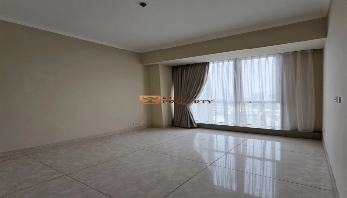Taman Anggrek Residence Dekat Gedung Total, 2 Kamar Condominium Taman Anggrek Residence TAR 18 5