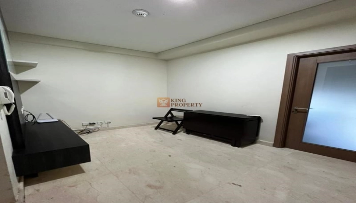 Jakarta Barat Dijual Apartemen 1BR Puri Orchard Cedar Heights Eco Living Furnished<br> 6 5
