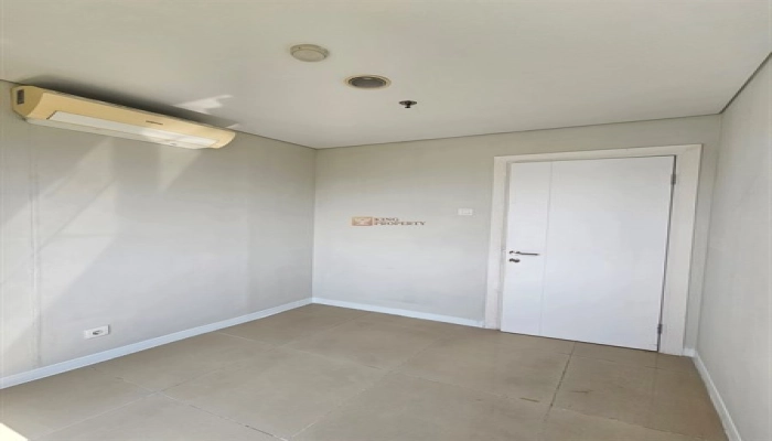 Jakarta Barat Lokasi Premium Dekat Akses Tol 2BR Metro Park Kebon Jeruk  6 5