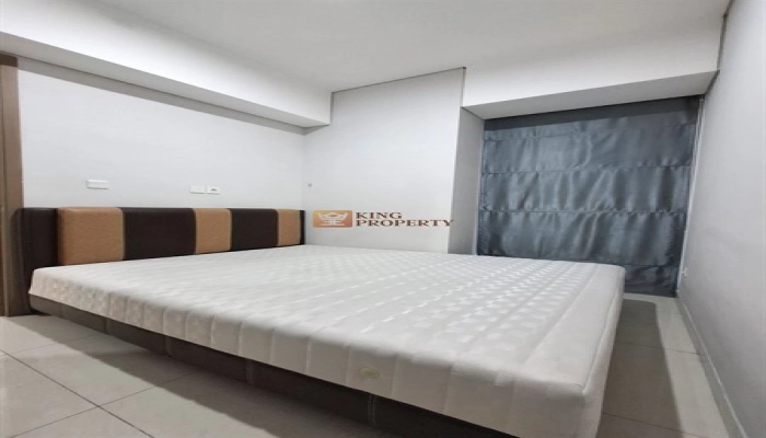 Taman Anggrek Residence Dekat Central Park, 1BR Taman Anggrek Residences Fully Furnished 5 5
