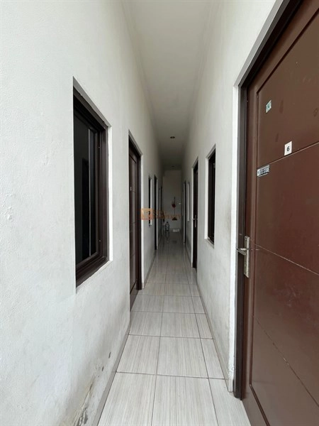 Jakarta Barat Dijual Kost Siap Usaha di Jantung Tanjung Duren – Akses Mudah ke Trisakti & UNTAR! 6 5