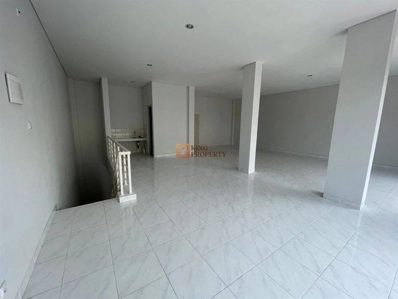 Bodetabek Ruko Arcadia Grande – Lokasi Premium, Traffic Ramai, Cocok untuk Restoran / Klinik / Kantor 6 5