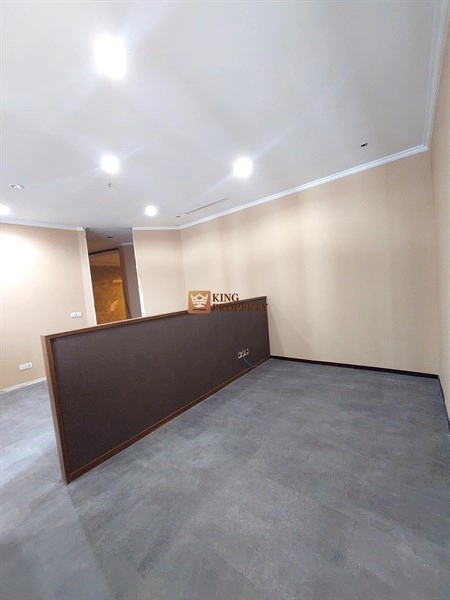 Central Park Good Deal! Office Space APL Tower Strategis Bersih Nyaman 13 5