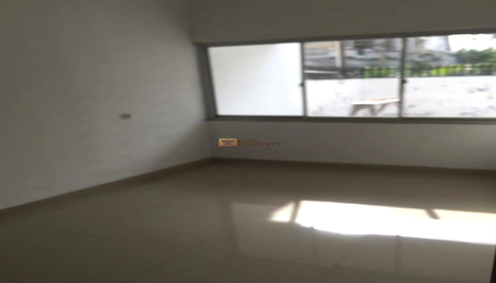 Jakarta Barat   Rumah Siap Pakai Dekat BCA & Central Park Tanjung Duren Timur Jakarta Barat 6 5