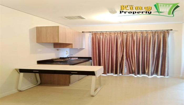 Madison Park Good Recommend! Madison Park Podomoro City Type 2 Bedroom Semi Furnish Rapi Nyaman View City. 16 5