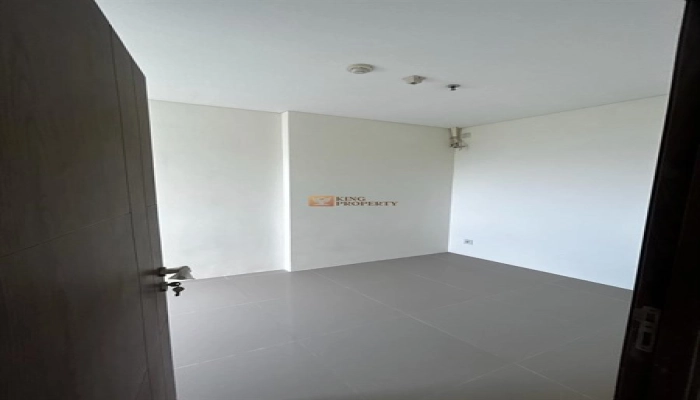 Jakarta Utara TERMURAH, 2BR Northland Ancol Residence Dengan View Laut 6 5