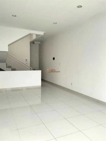 Jakarta Barat Ruko Siap Usaha di Taman Aries Meruya  2,5 Lantai + Rooftop Area Puri Indah<br> 5 5