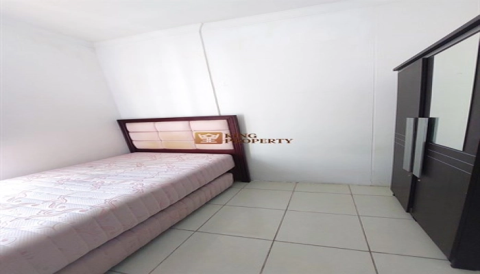 Royal Mediterania Good Item Murah! Unit Hook 3 Bedroom Mediterania Garden 2 Semifurnish Minimalis Rapi Nyaman Siap Huni, Central Park Area. 15 5