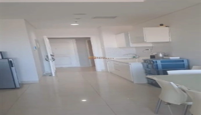 Madison Park   2BR Grand Madison Residence – View Kota, Desain Mewah, Lokasi Super Strategis! 5 5