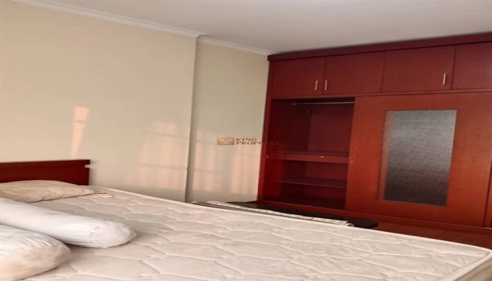 Jakarta Utara Cuan Jalan Terus! 2BR Mediterania Marina Ancol, Tersewa Stabil — Cocok untuk Investor Visioner 5 5