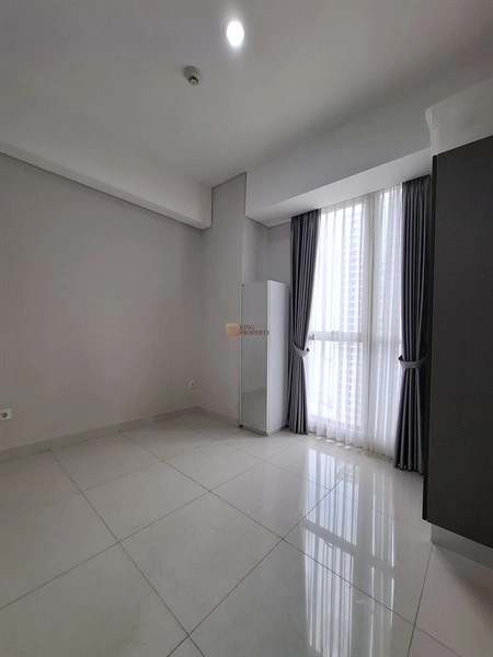 Taman Anggrek Residence 2 Bedroom Taman Anggrek Residences Modern Minimalist Pool View – Dekat Mall Taman Anggrek 5 5