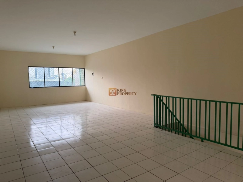 Jakarta Barat Ruko Area Ramai Cengkareng – Dekat Green Sedayu Mall & RSUD Cengkareng, Cocok Laundry dan Minimarket 5 5