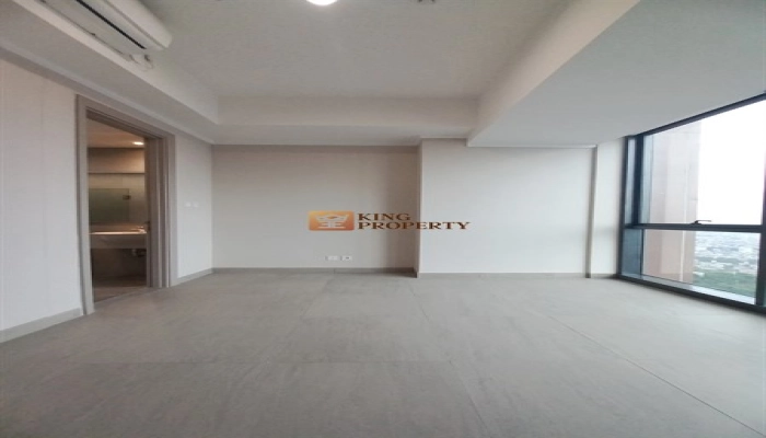 Jakarta Pusat Siap Pakai 1 Kamar Apartemen Menara Jakarta Kemayoran Jakarta Pusat 6 5