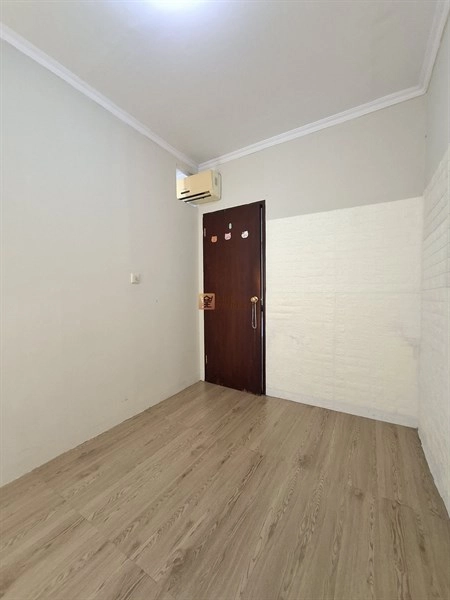 Royal Mediterania Unit Hook, Dijual 2 Kamar Mediterania Garden 1 Tanjung Duren 6 5
