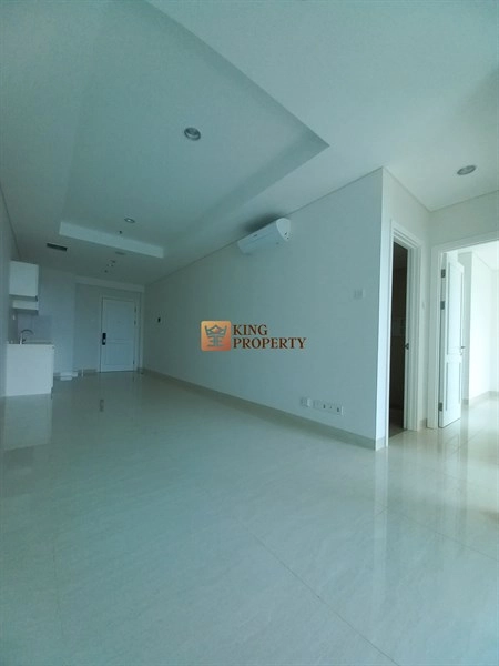 Madison Park Lantai Rendah, 2BR Condominium Grand Madison Tanjung Duren 6 5